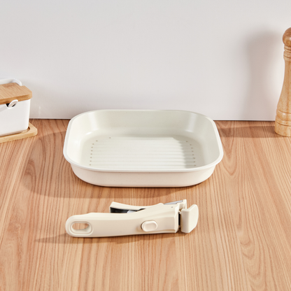 Grill Pan