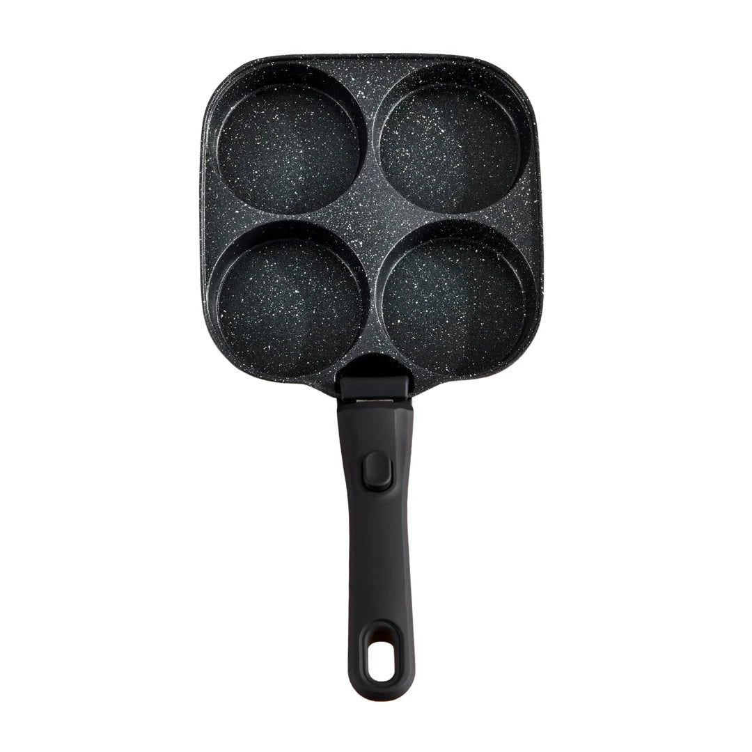 Breakfast Pan