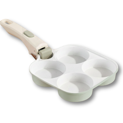 Breakfast Pan