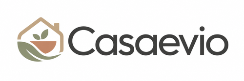 Casaevio