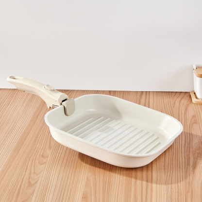 Grill Pan