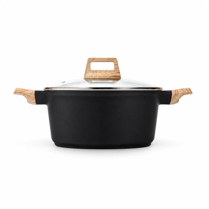Classic Pot