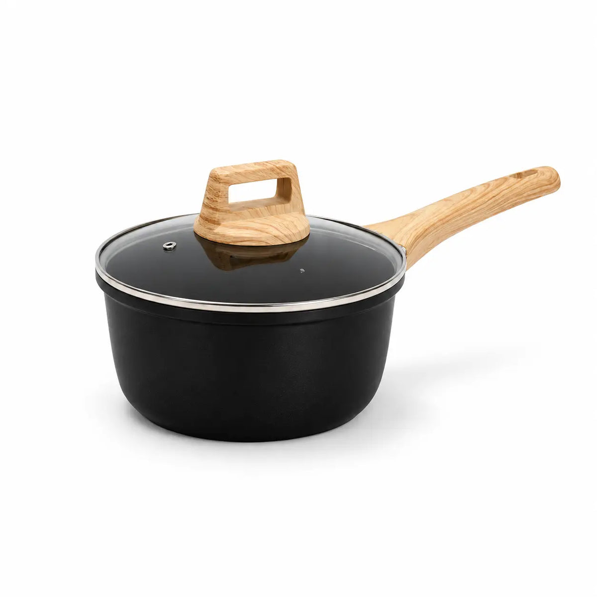 Classic Pot