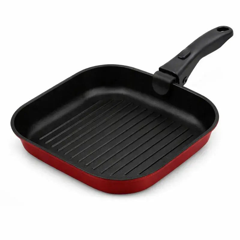 Grill Pan