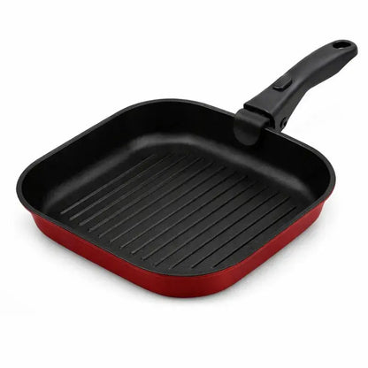 Grill Pan