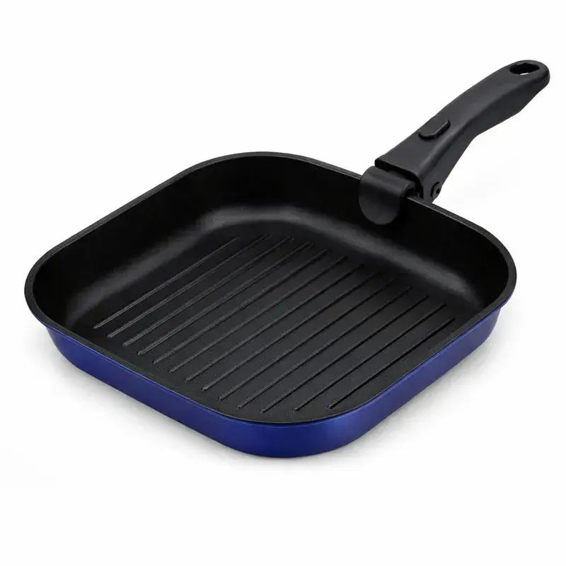 Grill Pan
