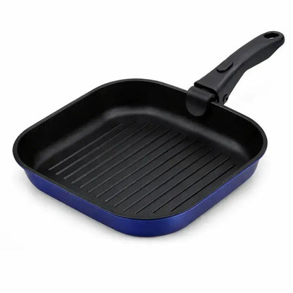 Grill Pan
