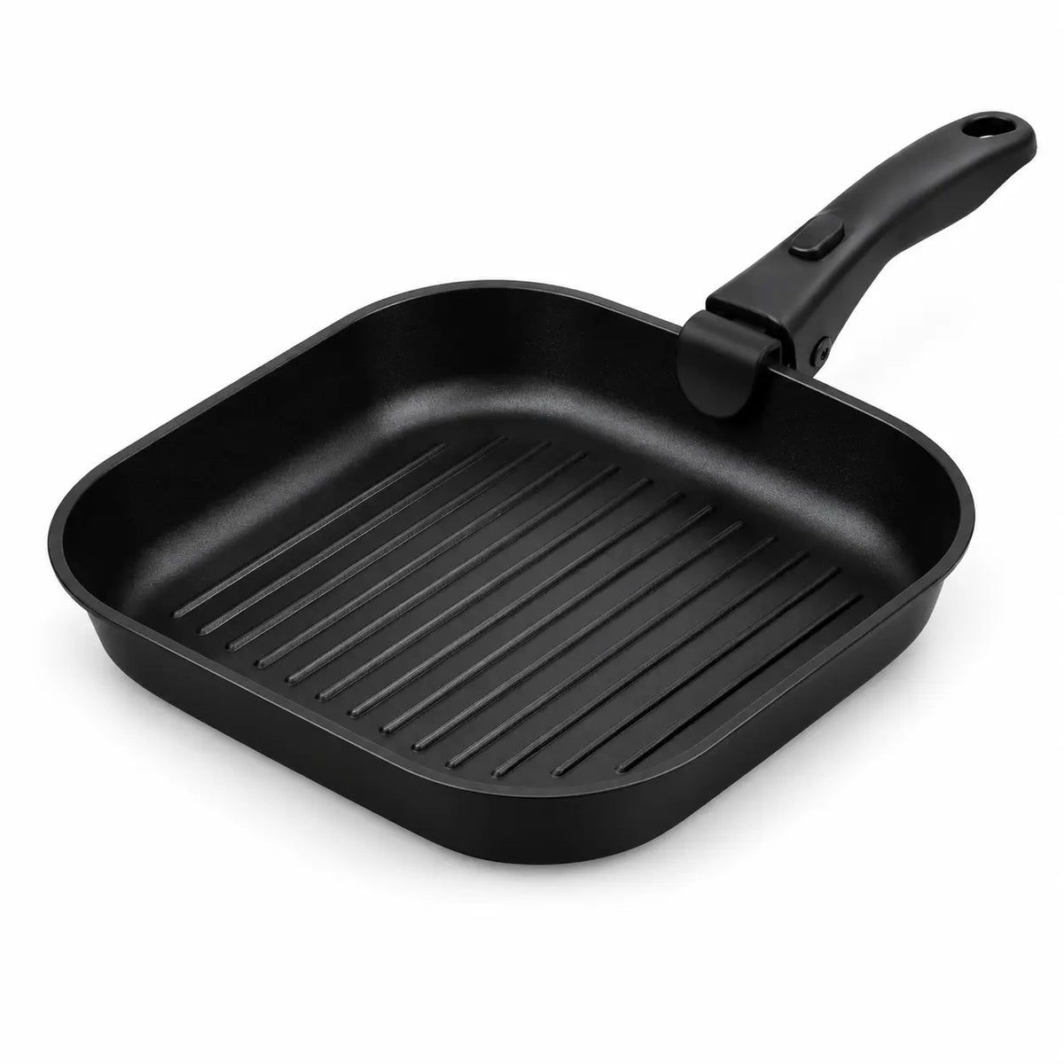 Grill Pan