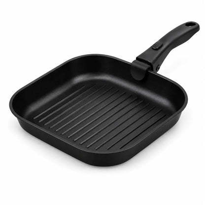 Grill Pan