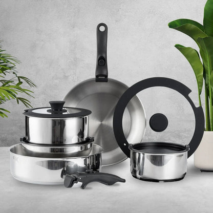 Cookware Set