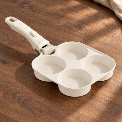 Breakfast Pan