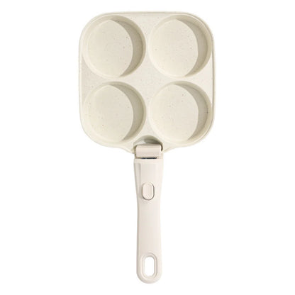 Breakfast Pan