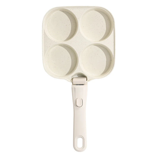 Breakfast Pan