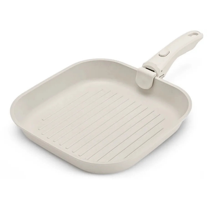 Grill Pan