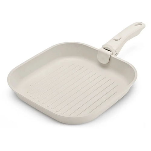 Grill Pan
