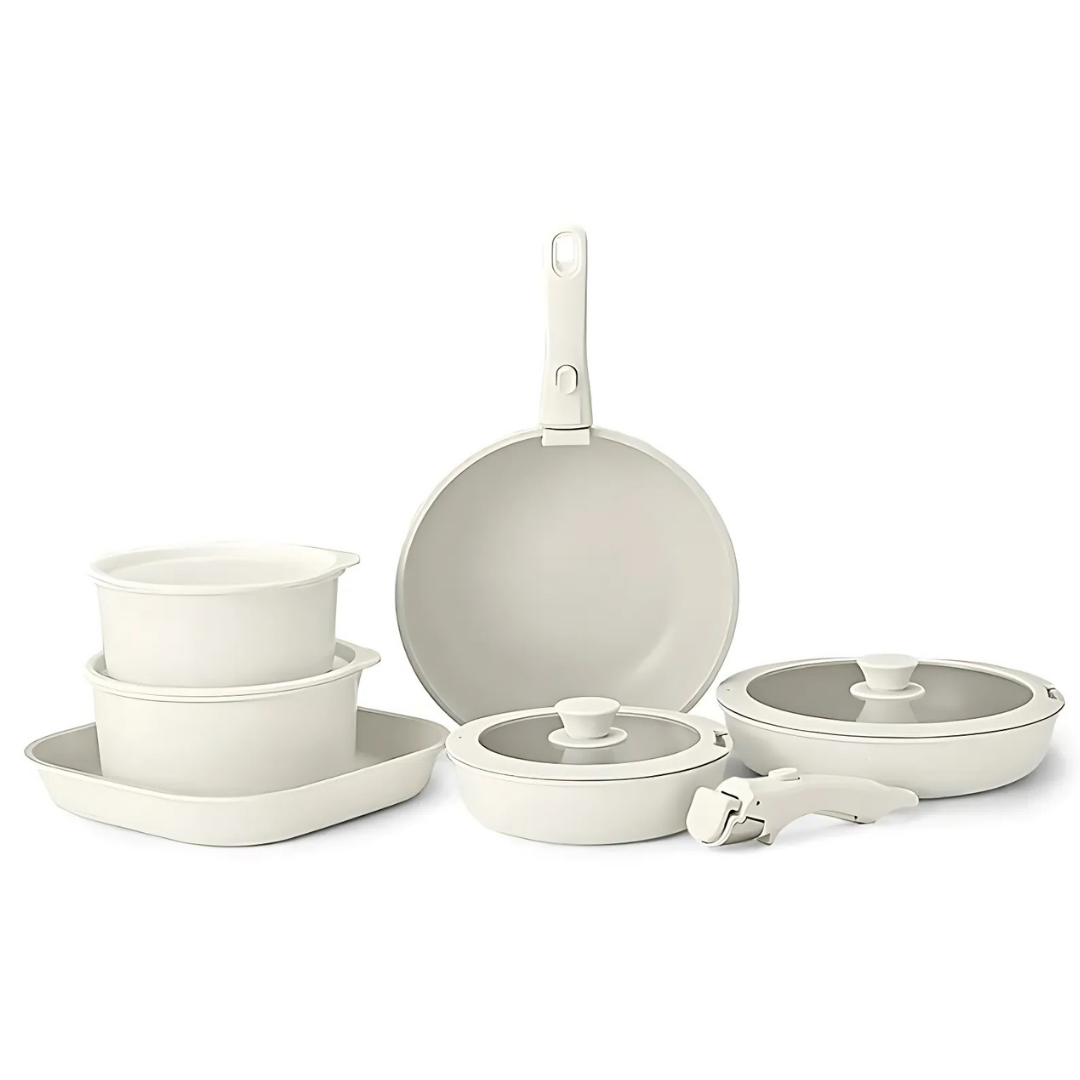 Grill Pan
