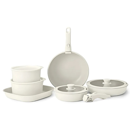 Grill Pan