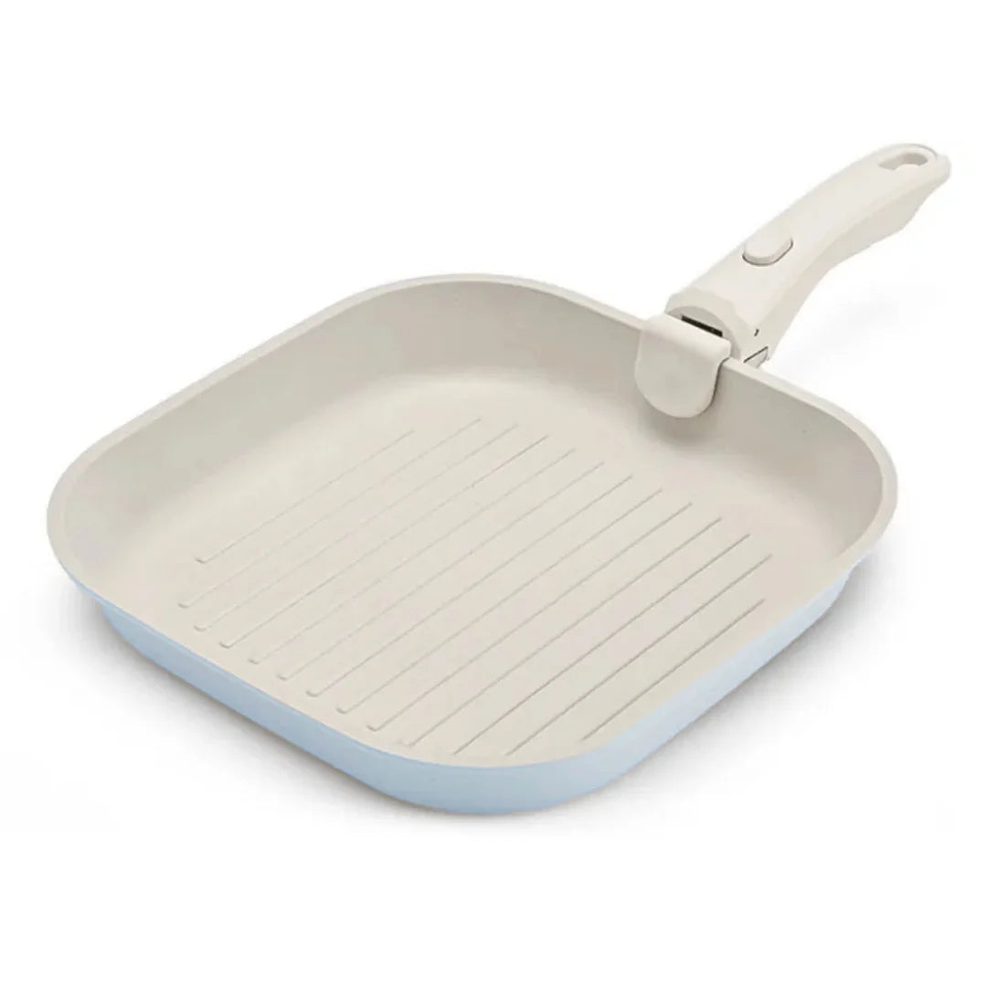 Grill Pan