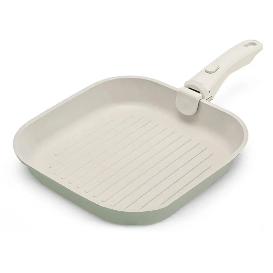 Grill Pan