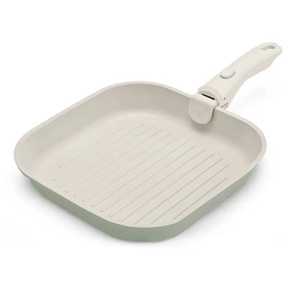 Grill Pan