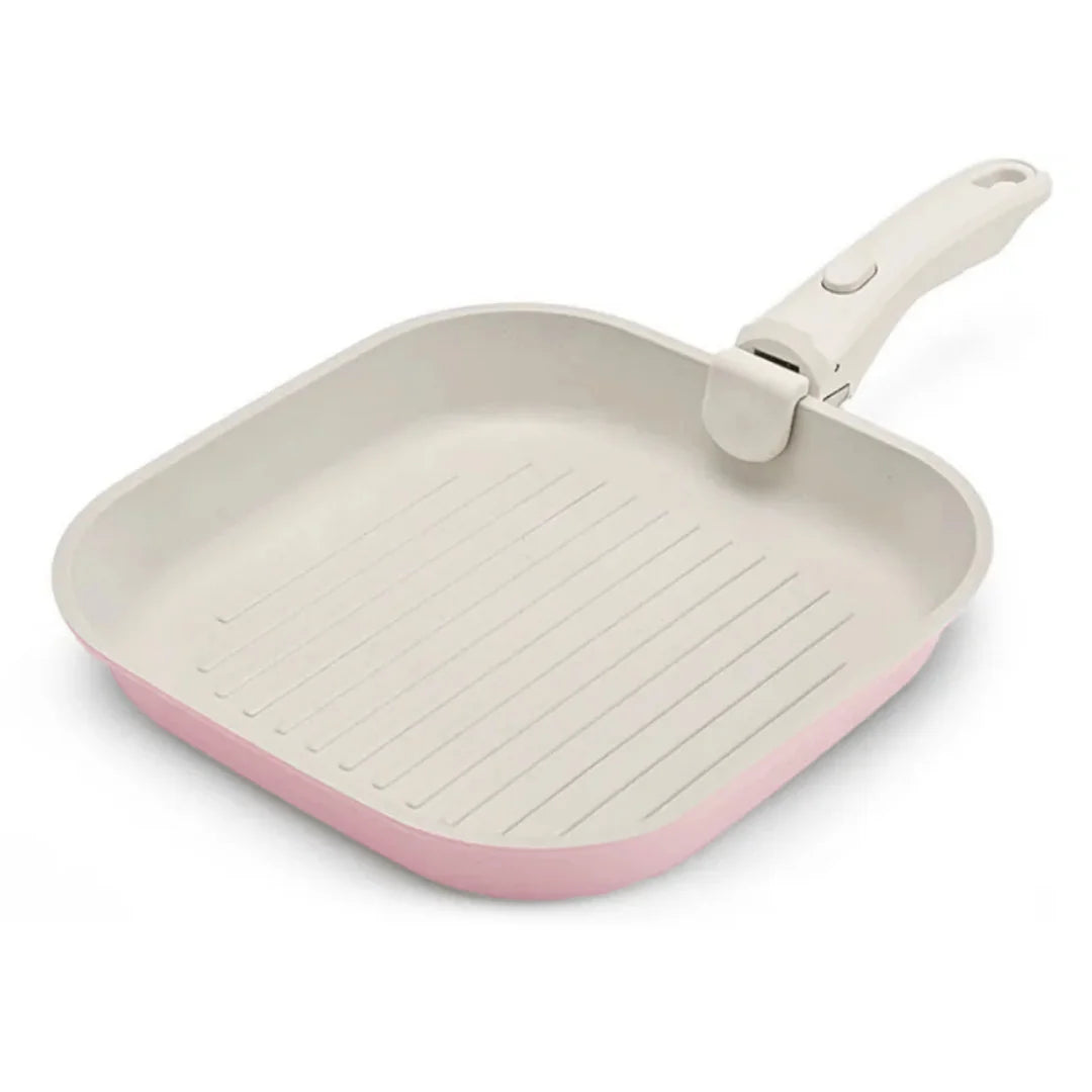 Grill Pan