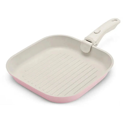 Grill Pan