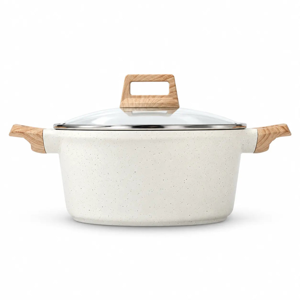Classic Pot