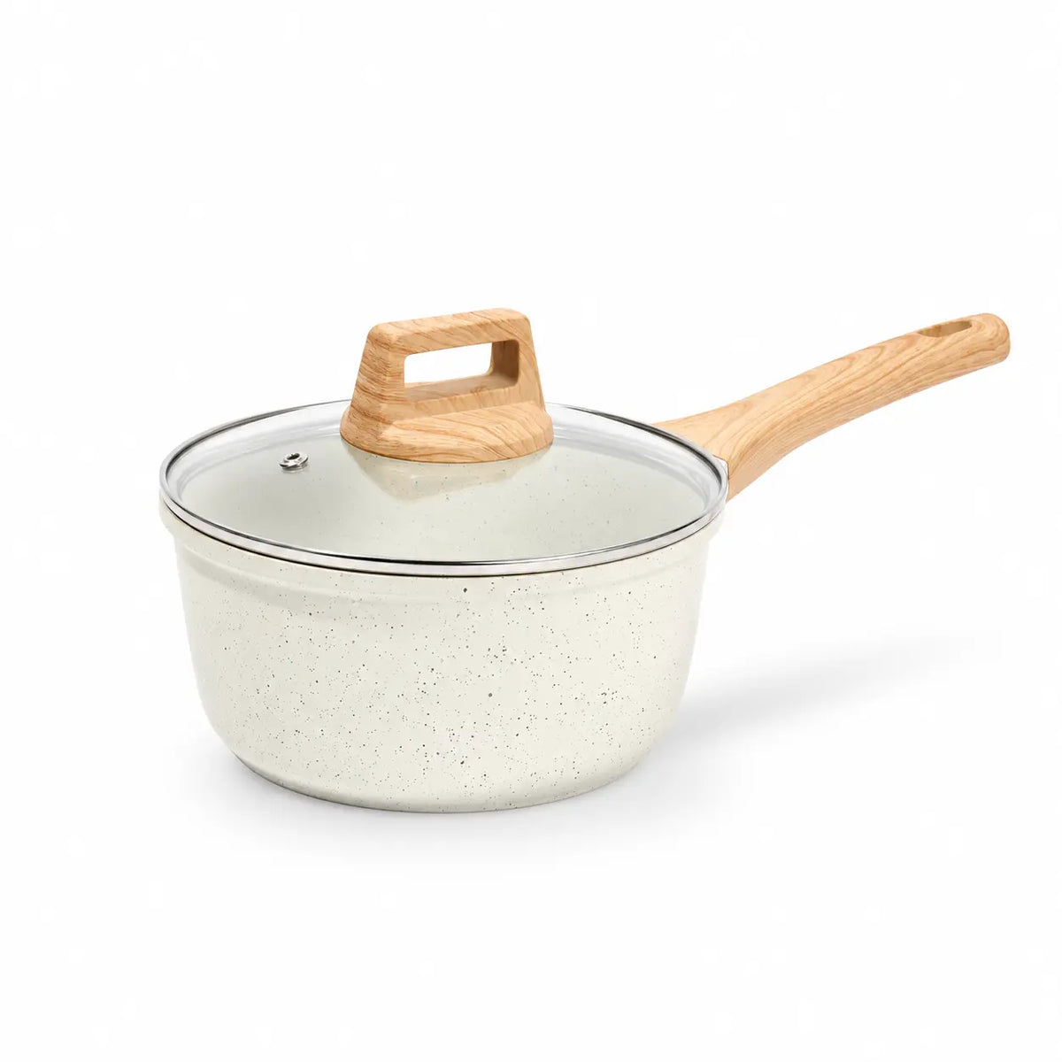 Classic Pot