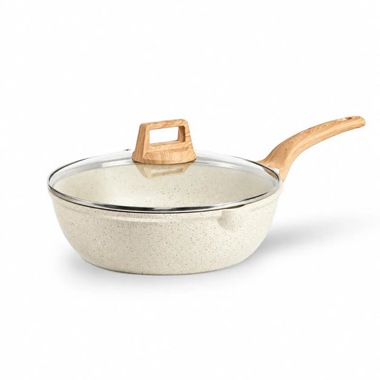 Classic Pan