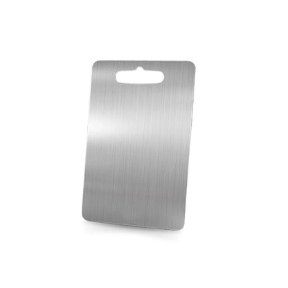 Titanium Cutting Board
