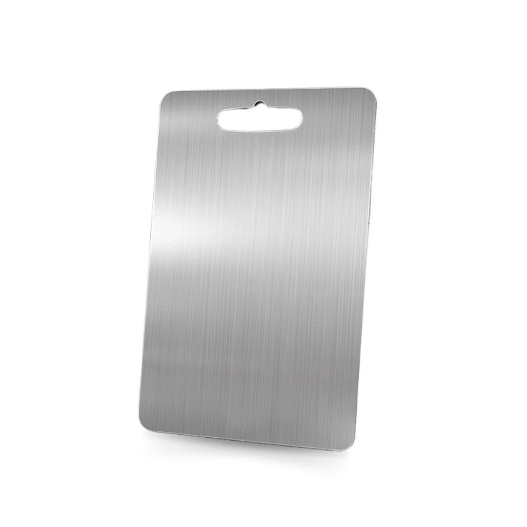 Titanium Cutting Board