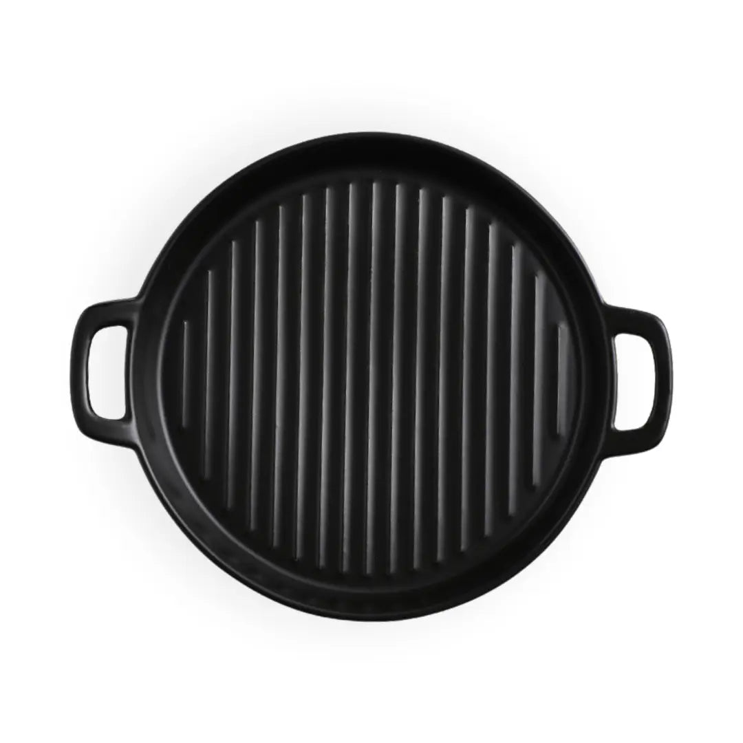 Ceramic Baking Dish