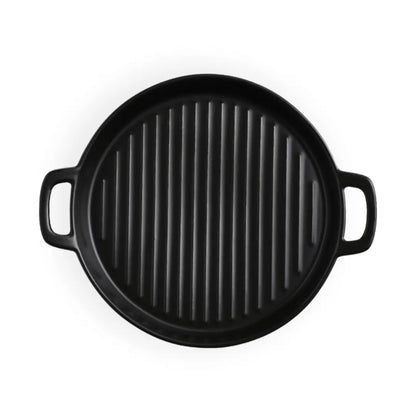 Ceramic Baking Dish