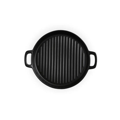 Ceramic Baking Dish
