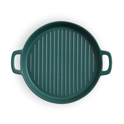 Ceramic Baking Dish