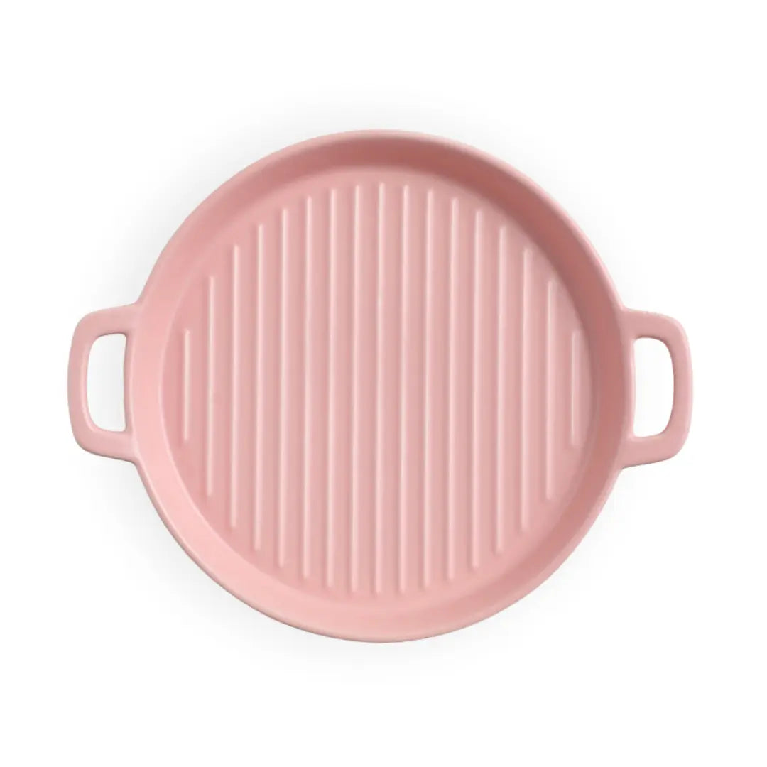 Ceramic Baking Dish