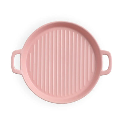 Ceramic Baking Dish