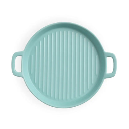 Ceramic Baking Dish