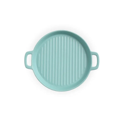 Ceramic Baking Dish