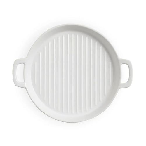 Ceramic Baking Dish