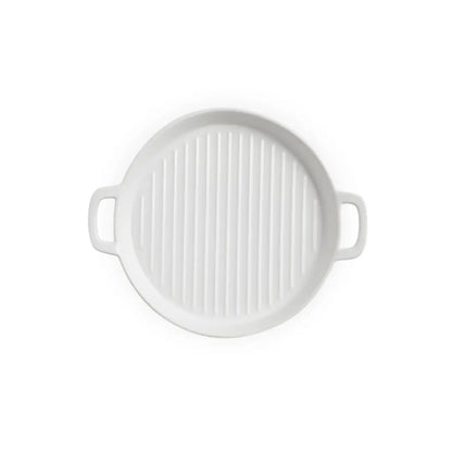 Ceramic Baking Dish