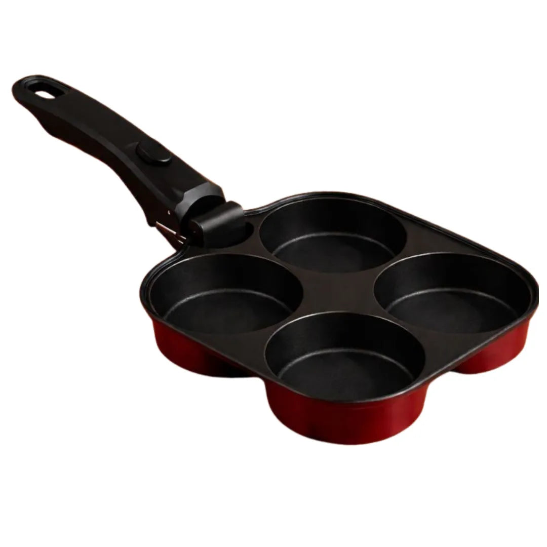Breakfast Pan
