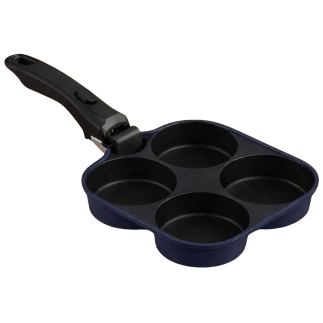 Breakfast Pan