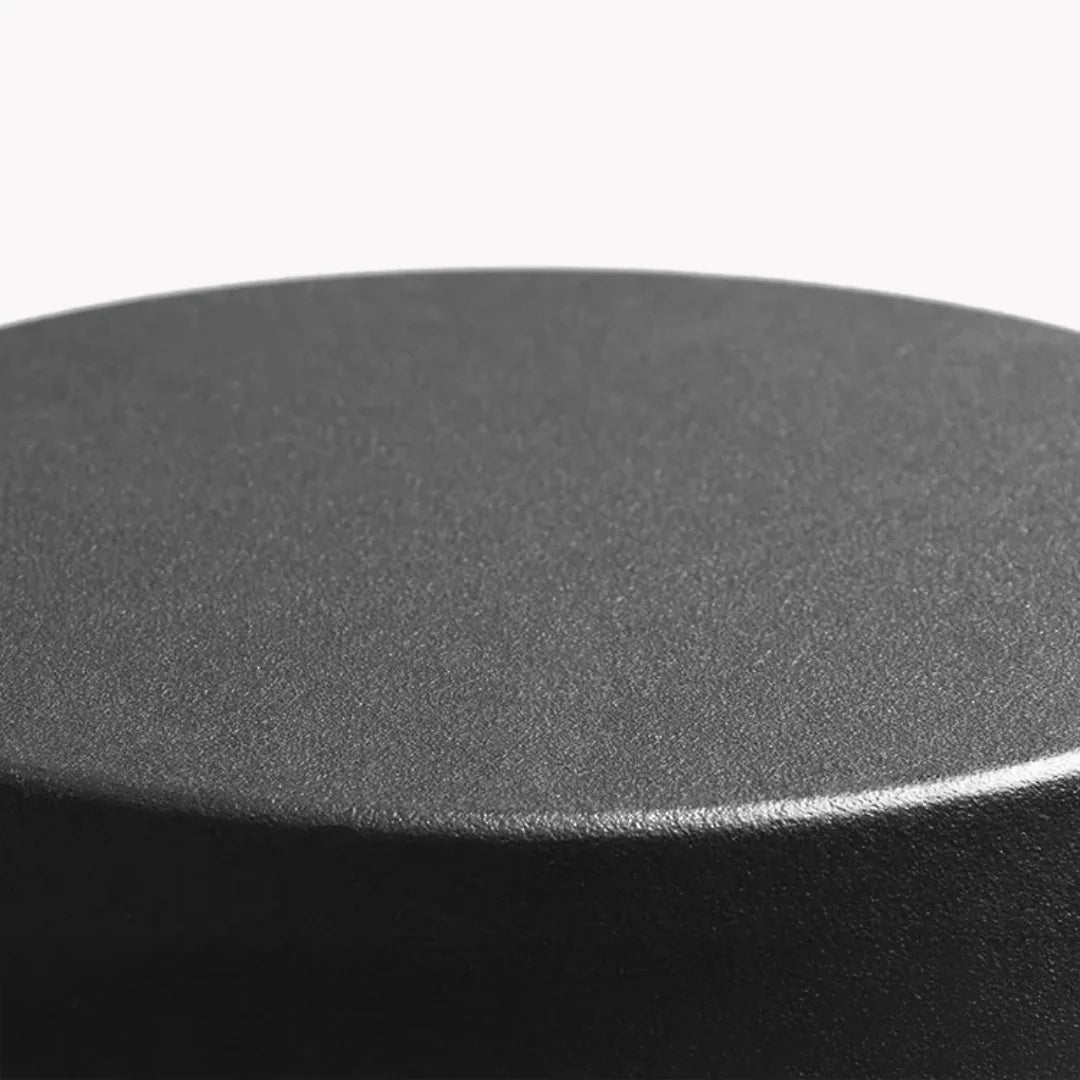Cast Iron Skillet