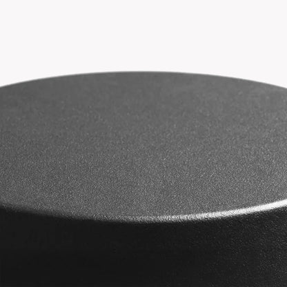 Cast Iron Skillet