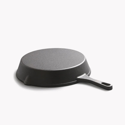 Cast Iron Skillet
