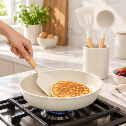 Utensil Essentials Mini