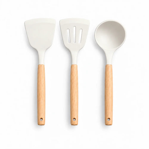 Utensil Essentials Mini