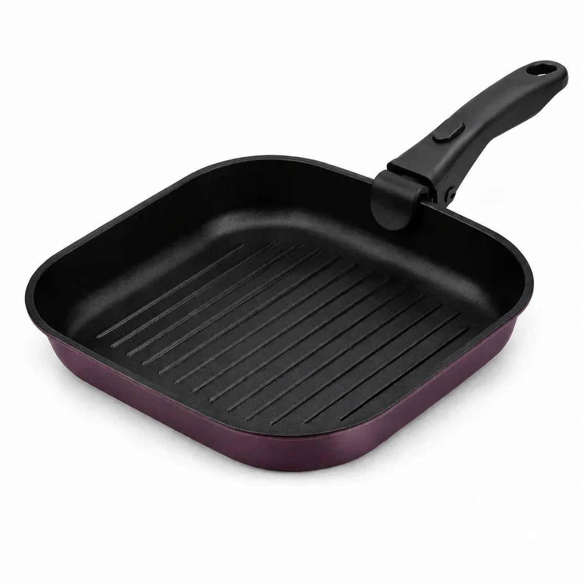 Grill Pan