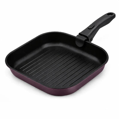 Grill Pan